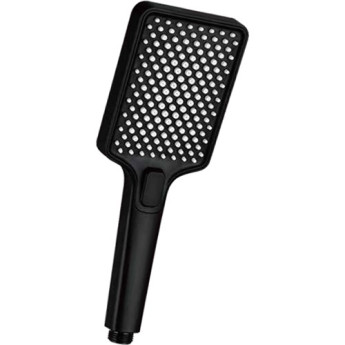 Душевая лейка GAPPO G013-6