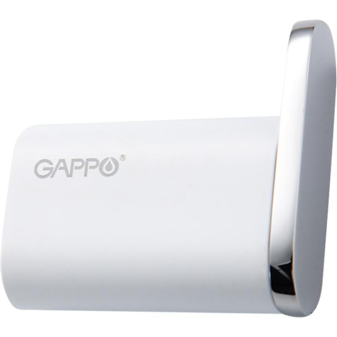 Крючок GAPPO G309 G30905-18